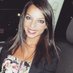 Rachele (@rachele27636779) Twitter profile photo Rachele (@rachele27636779) Twitter profile photo