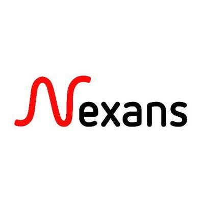#AGICITY la #mobilité #électrique simplifiée !
#Nexans #electrifythefuture