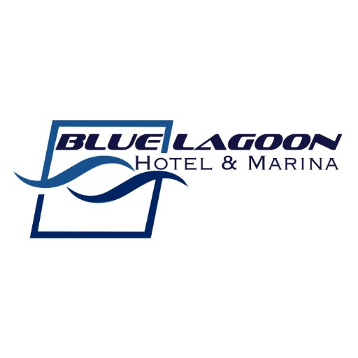 Seas The Day and sail SVG's magnificent waters. This is the official twitter feed of Blue Lagoon's Marina & Hotel.            https://t.co/k97fVR3lxG