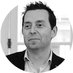 Bruno Coste (@coste_bruno) Twitter profile photo Bruno Coste (@coste_bruno) Twitter profile photo