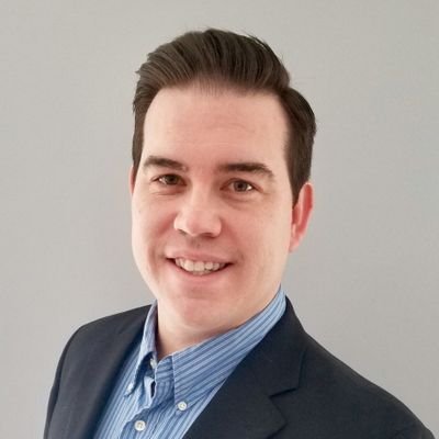 ericswails's profile picture. 👨‍👩‍👧‍👧 Dad/Husband, 🥎 Coach, 🏠 Realtor in Central Maine