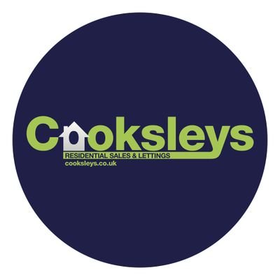 Cooksleys Sales & Lettings