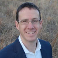 Mike Dano (@mikeddano) 's Twitter Profile Photo Mike Dano (@mikeddano) 's Twitter Profile Photo
