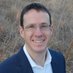 Mike Dano (@mikeddano) Twitter profile photo Mike Dano (@mikeddano) Twitter profile photo
