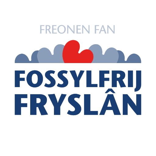 Freonen fan Fossylfrij Fryslân