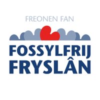 Freonen fan Fossylfrij Fryslân(@freonen) 's Twitter Profile Photo
