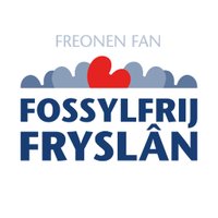 Freonen fan Fossylfrij Fryslân (@freonen) 's Twitter Profile Photo Freonen fan Fossylfrij Fryslân (@freonen) 's Twitter Profile Photo