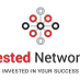 Vested Networks (@vestedn) Twitter profile photo Vested Networks (@vestedn) Twitter profile photo