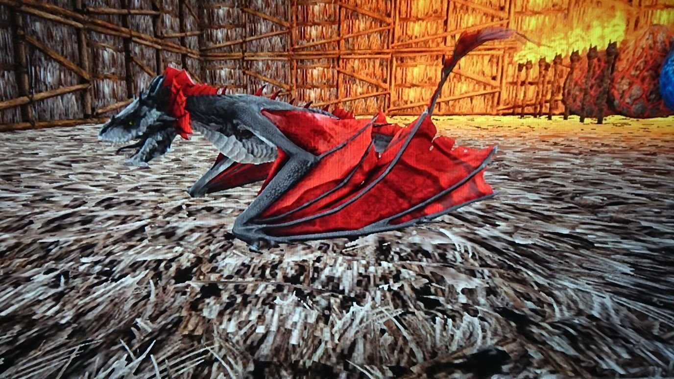 t201405191's profile picture. 無言・無断フォロー失礼します！ヒカセンしながらガンプラ作り始めました。製作は1割未満、コレクター9割ですけど同じガンプラファン、ヒカセンの方々よろしくお願いします(●´ω｀●) Urichin Urichin (Gaia/Durandal) FC 《GU》のマスターやってますが実動は3名🤣