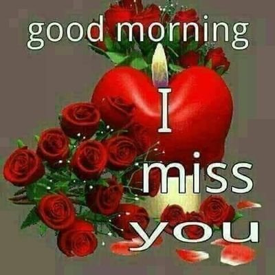 j4xDAuQPeO0UtCz's profile picture. mohammad Ikram khatana choudhary