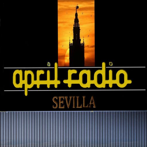 Asocderadio1's profile picture. Con la verdad.