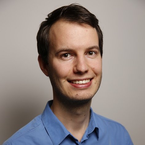 VMTdeJong's profile picture. Assistant professor, @UMCUtrecht. SNE @EMA_News. Statistics & Epidemiology. Opinions are my own.