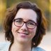 Marjolein Robijn (@marjoleinrobijn) Twitter profile photo