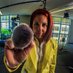 Andrea Ahl (@andreaahl) Twitter profile photo Andrea Ahl (@andreaahl) Twitter profile photo