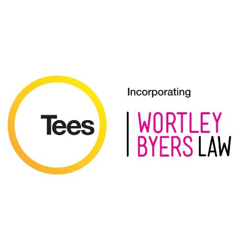 Wortley Byers Law