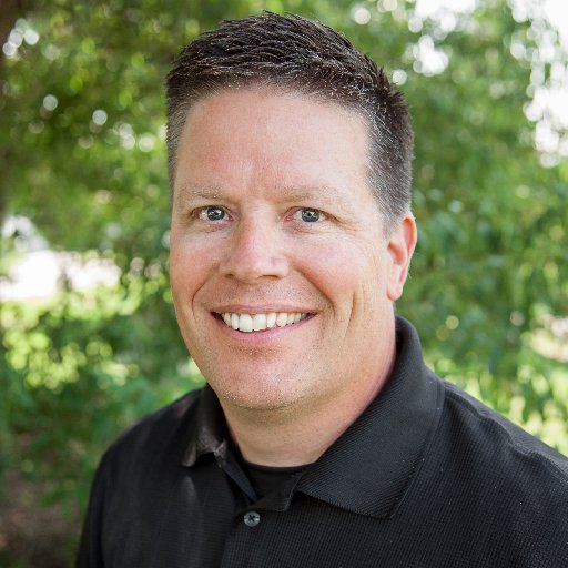 Philip Cole Profile