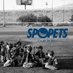SPOPETS (@spopets_fr) Twitter profile photo SPOPETS (@spopets_fr) Twitter profile photo