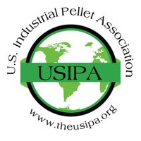 USIPA(@pellets4energy) 's Twitter Profile Photo