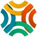 Community Commons (@communitycommon) Twitter profile photo Community Commons (@communitycommon) Twitter profile photo