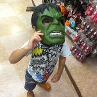 不動産投資家りん (@rin52627320) Twitter profile photo