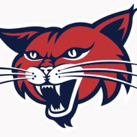 Winsor Athletics (@winsorathletics) 's Twitter Profile