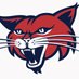 Winsor Athletics (@winsorathletics) Twitter profile photo Winsor Athletics (@winsorathletics) Twitter profile photo