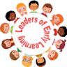 GlasgowLEL's profile picture. Sharing information, news and good practice in Early Learning and Childcare, Glasgow