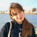 Bethany Coleman (@beth_l_coleman) Twitter profile photo Bethany Coleman (@beth_l_coleman) Twitter profile photo