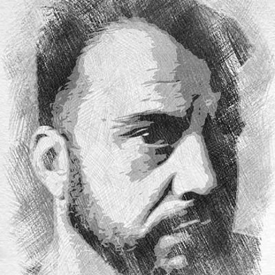 Sidclay11's profile picture. tente descobrir