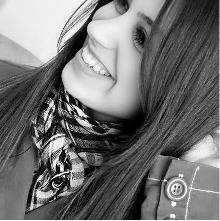 Familia, amigos, internet, viagens,futebol,HEVO84,Lipstick, Stevens, @federicodevito ♥ Fã do @NilmarHonorato9 ♥
