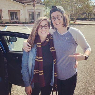 kayemrech's profile picture. stay hungry; stay foolish