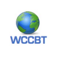 The World Confederation of Cognitive and Behaviour (@wccbt) 's Twitter Profile