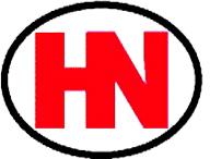 Hudson Nissan is South Carolina's #1 Nissan dealer 5 years in a row. 2009, 2010, 2011, 2012 and 2013* Based off of Nissan Corporate Sales reports.