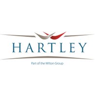 Hartley Pensions Ltd(@HartleyPensions) 's Twitter Profile Photo