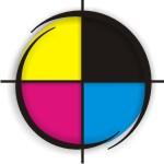 cm_publicidade's profile picture. 