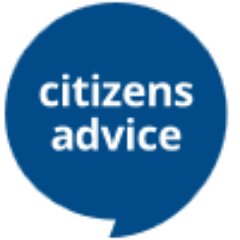 CabHarlow's profile picture. Free, confidential, impartial advice and information service to help you find a way forward. #TeamHarlow

https://t.co/ZsSCHE9f5n