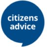 CabHarlow's profile picture. Free, confidential, impartial advice and information service to help you find a way forward. #TeamHarlow

https://t.co/ZsSCHE9f5n