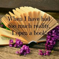 Book Lovers Emporium (@abookloversem) Twitter profile photo