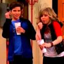 Nathan&Jennette Fan - @JenathanOnEllen - Twitter