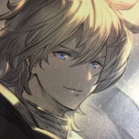 ラケシス (@rakepon) 's Twitter Profile