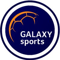 Galaxy Sports (@littlekerse) 's Twitter Profile
