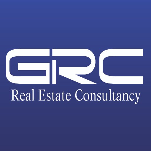 GRC is your Consultant when you interested in Sell, Buy, Rent
Residential or Commercial