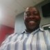 Modestus Anaesoronye (@manaesoronye) Twitter profile photo Modestus Anaesoronye (@manaesoronye) Twitter profile photo