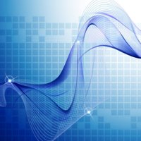 @DBB_InfoResilience (@dinforesilience) 's Twitter Profile