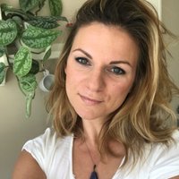 Melanie Terwindt (@mellachtig) 's Twitter Profile Photo