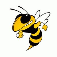 Glencoe Athletics (@glencoesports) 's Twitter Profile