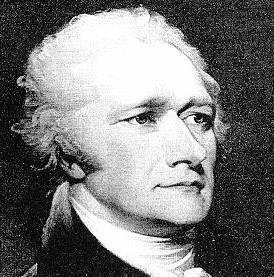 LawRenegade's profile picture. A few insightful thoughts about the legal system from an escaped lawyer . . . but mostly a host of alluring, offbeat topics, inspiring stories, & random ideas.