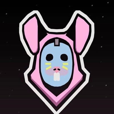 TCM