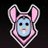 TCM12953170's profile image