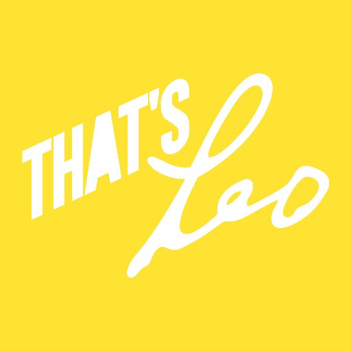 LeoBurnett_be's profile picture. The human agency